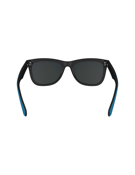 CALVIN KLEIN JEANS - CKJ24302S - 1 - 48