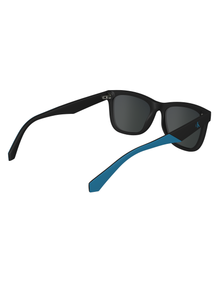 CALVIN KLEIN JEANS - CKJ24302S - 1 - 48