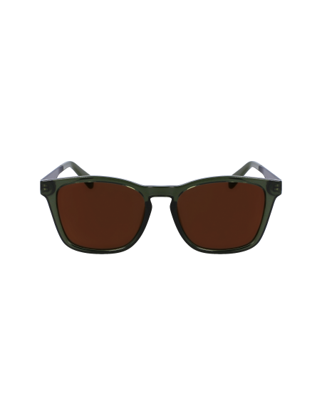 CALVIN KLEIN JEANS - CKJ22642S - 309 - 53