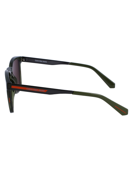 CALVIN KLEIN JEANS - CKJ22642S - 309 - 53