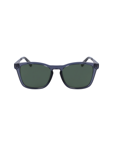 CALVIN KLEIN JEANS - CKJ22642S - 50 - 53 2