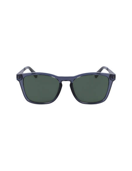 CALVIN KLEIN JEANS - CKJ22642S - 50 - 53