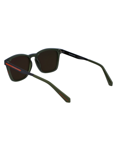 CALVIN KLEIN JEANS - CKJ22642S - 309 - 53