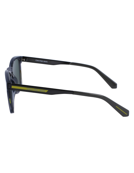 CALVIN KLEIN JEANS - CKJ22642S - 50 - 53