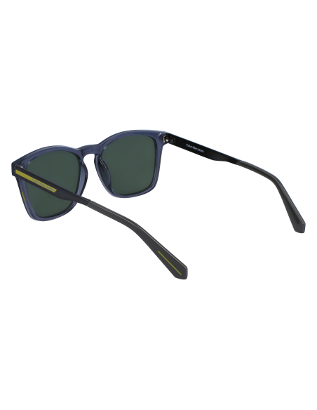 CALVIN KLEIN JEANS - CKJ22642S - 50 - 53