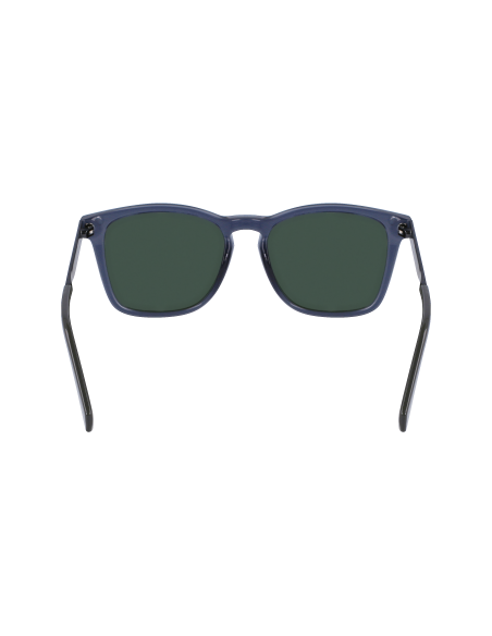 CALVIN KLEIN JEANS - CKJ22642S - 50 - 53