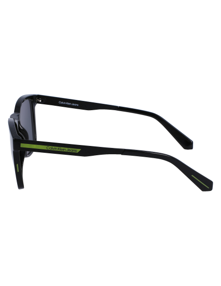 CALVIN KLEIN JEANS - CKJ22642S - 1 - 53