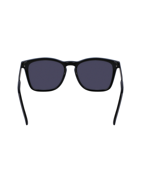 CALVIN KLEIN JEANS - CKJ22642S - 1 - 53