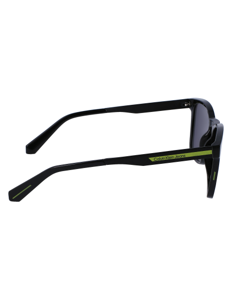 CALVIN KLEIN JEANS - CKJ22642S - 1 - 53