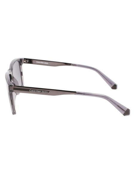 CALVIN KLEIN JEANS - 59466 - 50 - 57