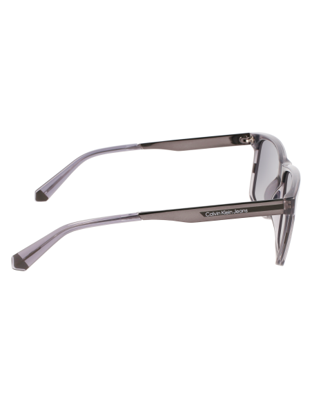 CALVIN KLEIN JEANS - 59466 - 50 - 57