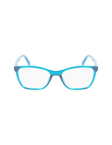 CALVIN KLEIN JEANS - CKJ22304 - 432 - 49