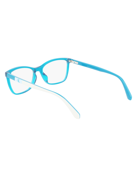 CALVIN KLEIN JEANS - CKJ22304 - 432 - 49