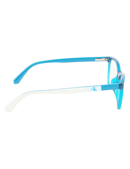 CALVIN KLEIN JEANS - CKJ22304 - 432 - 49