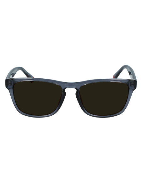 CALVIN KLEIN JEANS - 59469 - 50 - 55