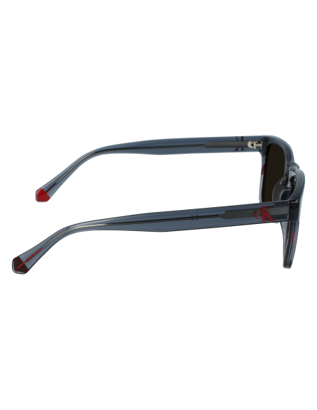 CALVIN KLEIN JEANS - 59469 - 50 - 55