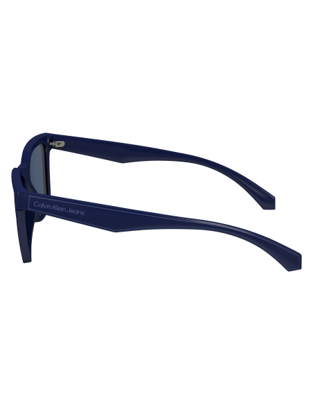 CALVIN KLEIN JEANS - CKJ24301S - 400 - 48