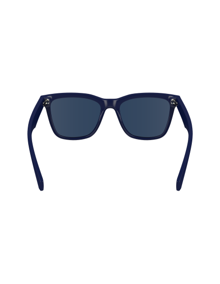 CALVIN KLEIN JEANS - CKJ24301S - 400 - 48