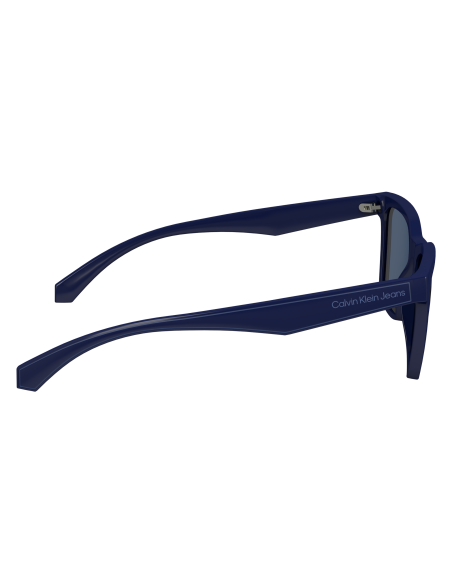 CALVIN KLEIN JEANS - CKJ24301S - 400 - 48