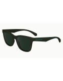 CALVIN KLEIN JEANS - CKJ24301S - 309 - 48