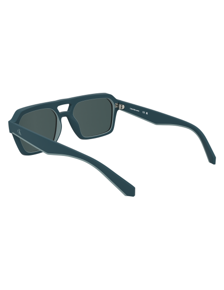 CALVIN KLEIN JEANS - CKJ25603S - 432 - 56