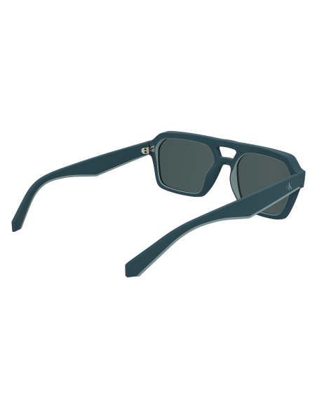 CALVIN KLEIN JEANS - CKJ25603S - 432 - 56