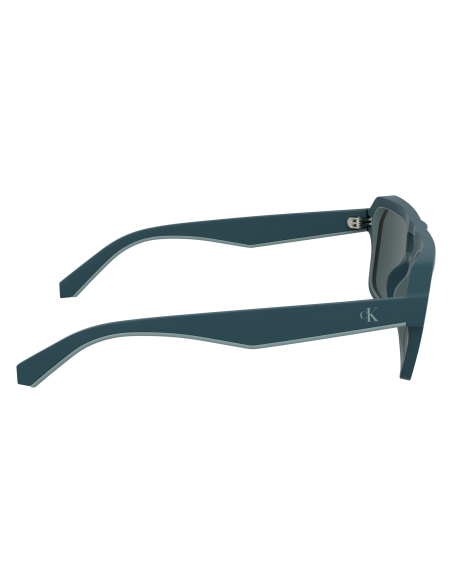 CALVIN KLEIN JEANS - CKJ25603S - 432 - 56