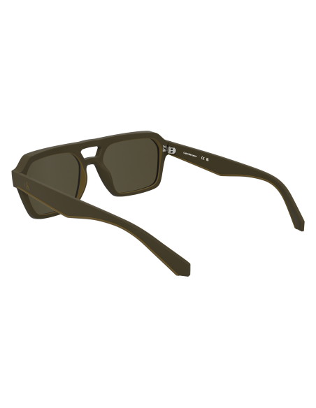 CALVIN KLEIN JEANS - CKJ25603S - 210 - 56