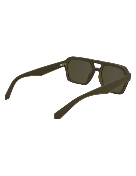 CALVIN KLEIN JEANS - CKJ25603S - 210 - 56