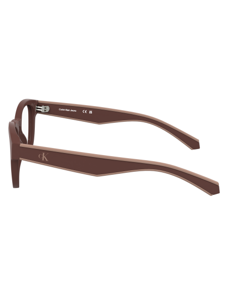 CALVIN KLEIN JEANS - CKJ25303 - 605 - 46