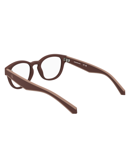 CALVIN KLEIN JEANS - CKJ25303 - 605 - 46