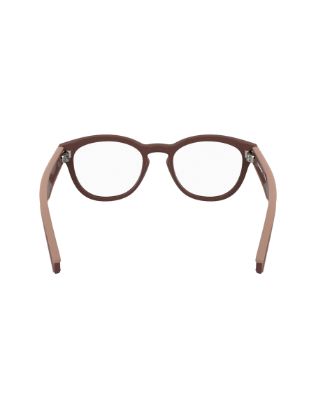 CALVIN KLEIN JEANS - CKJ25303 - 605 - 46