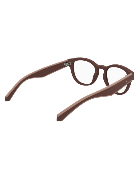 CALVIN KLEIN JEANS - CKJ25303 - 605 - 46