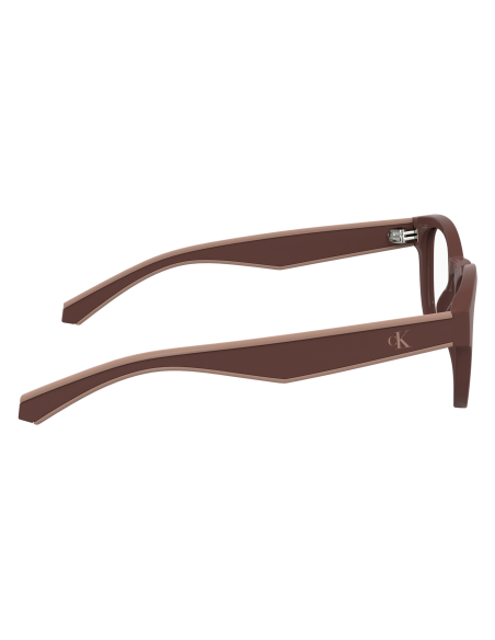 CALVIN KLEIN JEANS - CKJ25303 - 605 - 46