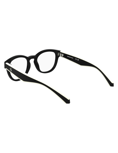 CALVIN KLEIN JEANS - CKJ25303 - 1 - 46