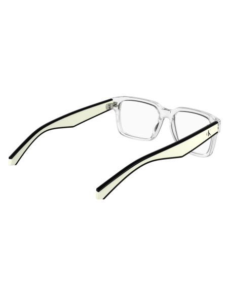 CALVIN KLEIN JEANS - CKJ25302 - 971 - 49