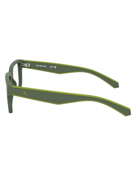 CALVIN KLEIN JEANS - CKJ25302 - 309 - 49