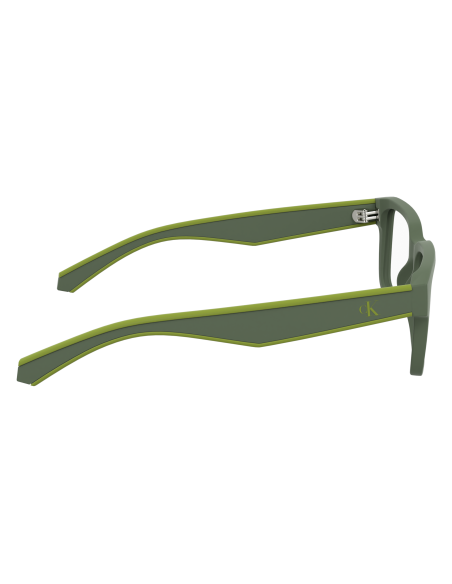 CALVIN KLEIN JEANS - CKJ25302 - 309 - 49