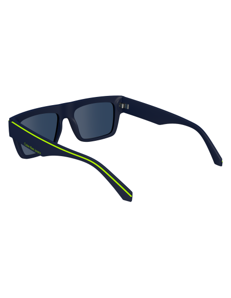 CALVIN KLEIN JEANS - CKJ24603S - 400 - 55