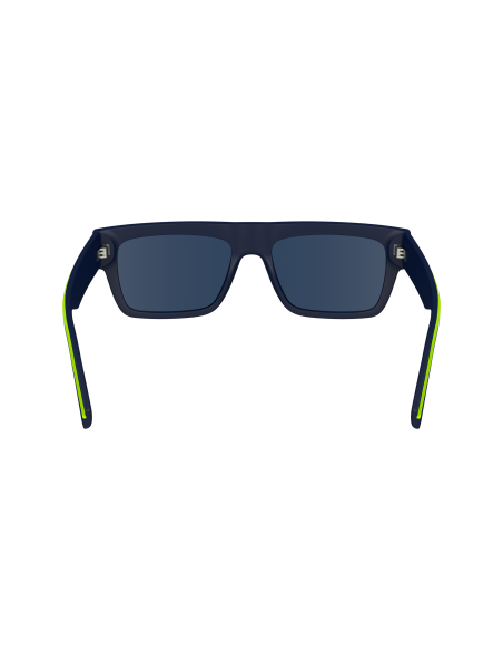 CALVIN KLEIN JEANS - CKJ24603S - 400 - 55