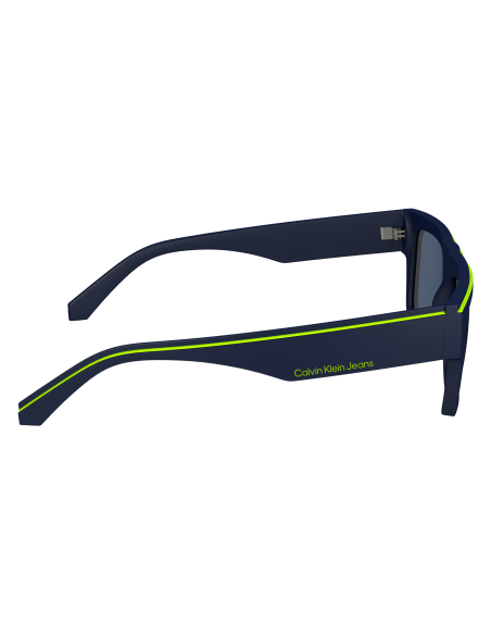 CALVIN KLEIN JEANS - CKJ24603S - 400 - 55