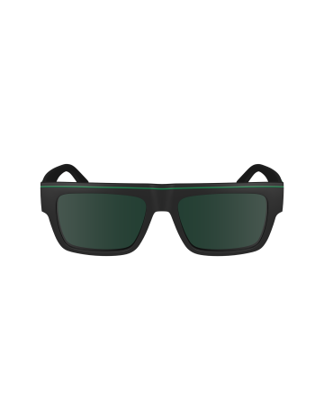 CALVIN KLEIN JEANS - CKJ24603S - 2 - 55 2