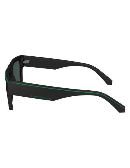 CALVIN KLEIN JEANS - CKJ24603S - 2 - 55