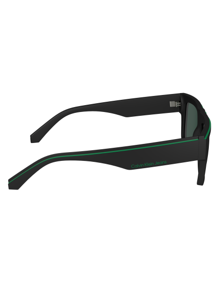 CALVIN KLEIN JEANS - CKJ24603S - 2 - 55