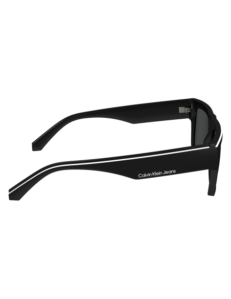 CALVIN KLEIN JEANS - CKJ24603S - 1 - 55