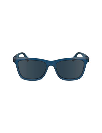 CALVIN KLEIN JEANS - CKJ24601S - 400 - 54 2