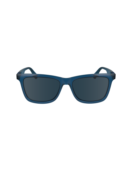 CALVIN KLEIN JEANS - CKJ24601S - 400 - 54