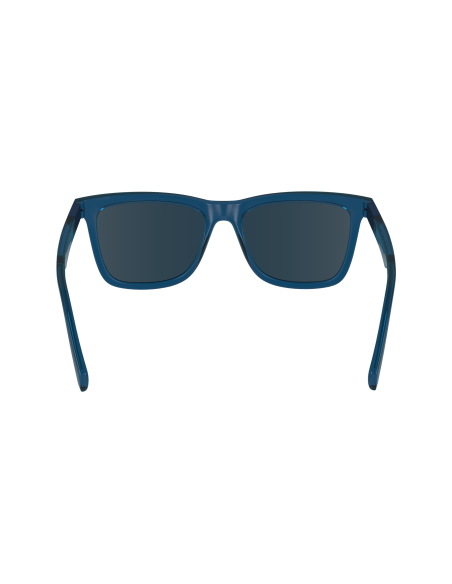 CALVIN KLEIN JEANS - CKJ24601S - 400 - 54