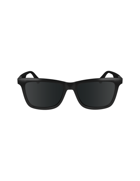 CALVIN KLEIN JEANS - CKJ24601S - 1 - 54