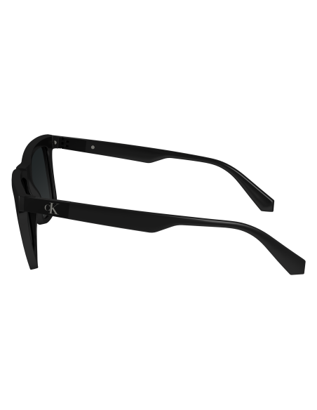 CALVIN KLEIN JEANS - CKJ24601S - 1 - 54